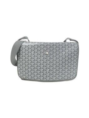 Goyard Capetien Shoulder Bag